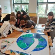 Polak Węgier dwa bratanki