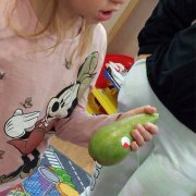 Dwudziestka dla Przedszkolaków