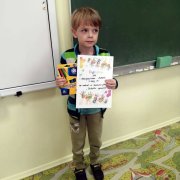 092159-2023_10_23-01