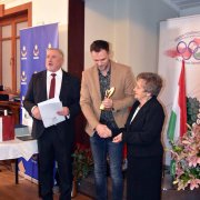 DEN w SP20 w Tarnowie - media