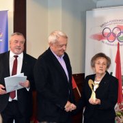 DEN w SP20 w Tarnowie - media