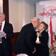 DEN w SP20 w Tarnowie - media