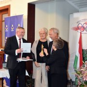 DEN w SP20 w Tarnowie - media