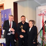 DEN w SP20 w Tarnowie - media