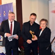 DEN w SP20 w Tarnowie - media