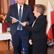 DEN w SP20 w Tarnowie - media