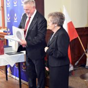 DEN w SP20 w Tarnowie - media