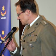 DEN w SP20 w Tarnowie - media