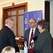 DEN w SP20 w Tarnowie - media