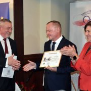 DEN w SP20 w Tarnowie - media