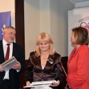 DEN w SP20 w Tarnowie - media