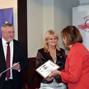 DEN w SP20 w Tarnowie - media