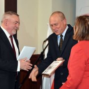 DEN w SP20 w Tarnowie - media