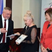 DEN w SP20 w Tarnowie - media