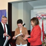 DEN w SP20 w Tarnowie - media