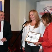 DEN w SP20 w Tarnowie - media