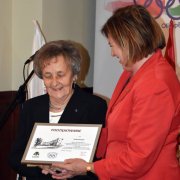 DEN w SP20 w Tarnowie - media