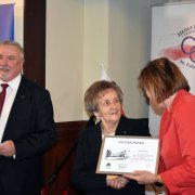 DEN w SP20 w Tarnowie - media