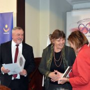 DEN w SP20 w Tarnowie - media