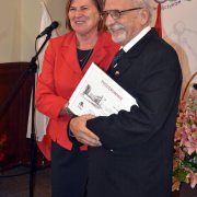 DEN w SP20 w Tarnowie - media