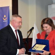 DEN w SP20 w Tarnowie - media