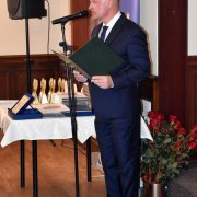 DEN w SP20 w Tarnowie - media