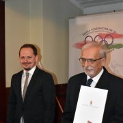 DEN w SP20 w Tarnowie - media