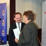 DEN w SP20 w Tarnowie - media