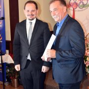 DEN w SP20 w Tarnowie - media