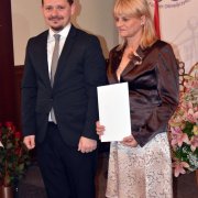 DEN w SP20 w Tarnowie - media