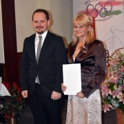 DEN w SP20 w Tarnowie - media