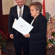 DEN w SP20 w Tarnowie - media