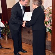 DEN w SP20 w Tarnowie - media