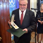 DEN w SP20 w Tarnowie - media