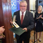 DEN w SP20 w Tarnowie - media