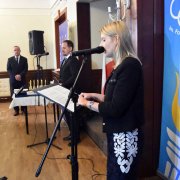 DEN w SP20 w Tarnowie - media