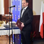 DEN w SP20 w Tarnowie - media