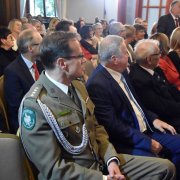 DEN w SP20 w Tarnowie - media