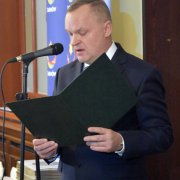 DEN w SP20 w Tarnowie - media