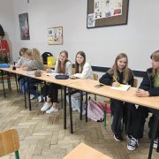 Europejski Dzień Języków