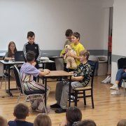 „Euroweek-Szkoła Liderów”