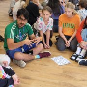 „Euroweek-Szkoła Liderów”