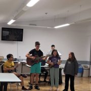 „Euroweek-Szkoła Liderów”