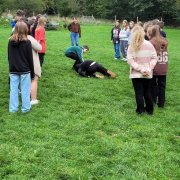 „Euroweek-Szkoła Liderów”