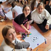 „Euroweek-Szkoła Liderów”