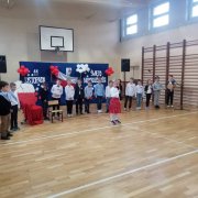 Ta, co nie zginęła