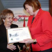 DEN w SP20 w Tarnowie