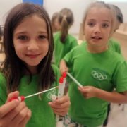 Wycieczka inne niż wszystkie