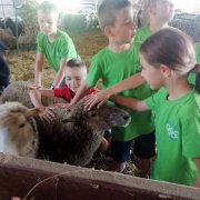 Wycieczka inne niż wszystkie