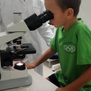 Wycieczka inne niż wszystkie